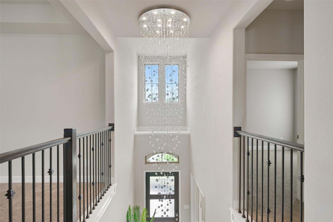 House in Magnolia, Texas, United States 4 - 18563021