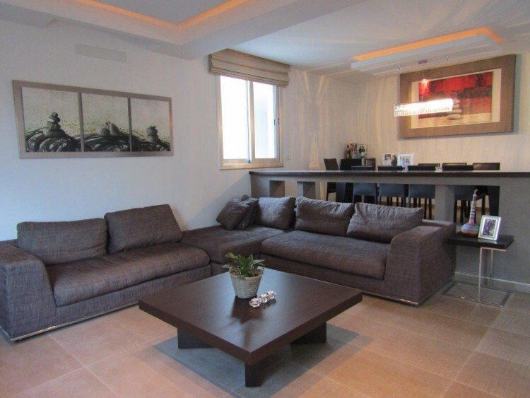 House in Limassol, Limassol, Cyprus 1 - 13004875