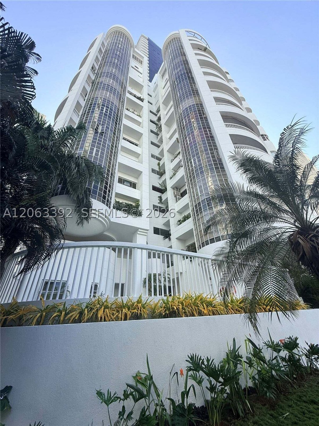 Condo in Cartagena de Indias, Sucre, Colombia 1 - 18562038