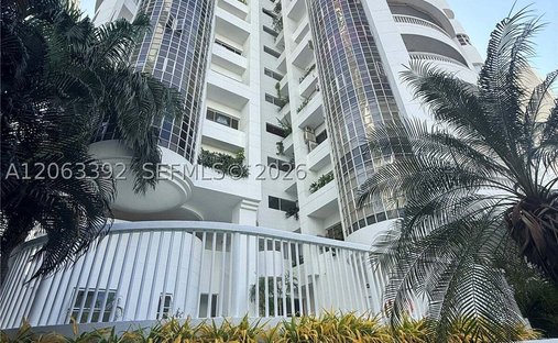 Condominio en Cartagena de Indias, Sucre, Colombia 1
