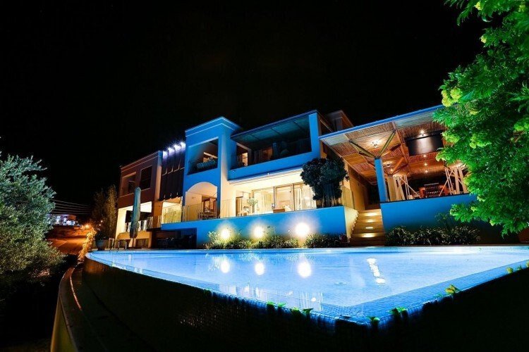 House in Erimi, Limassol, Cyprus 1 - 13004890