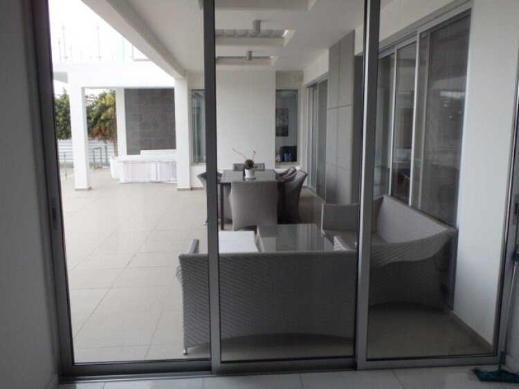 House in Agios Athanasios, Limassol, Cyprus 4 - 13004801