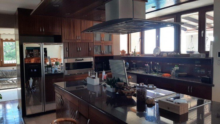 House in Souni-Zanakia, Limassol, Cyprus 4 - 13005137