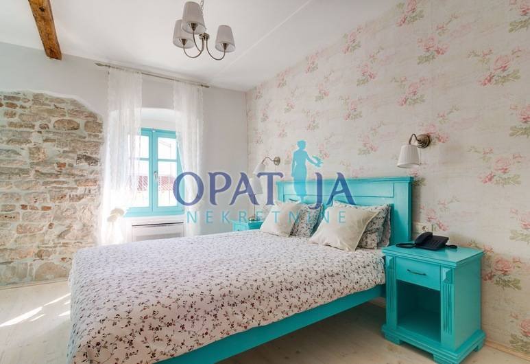 Fazana, Istria County, Croatia 2 - 18560624