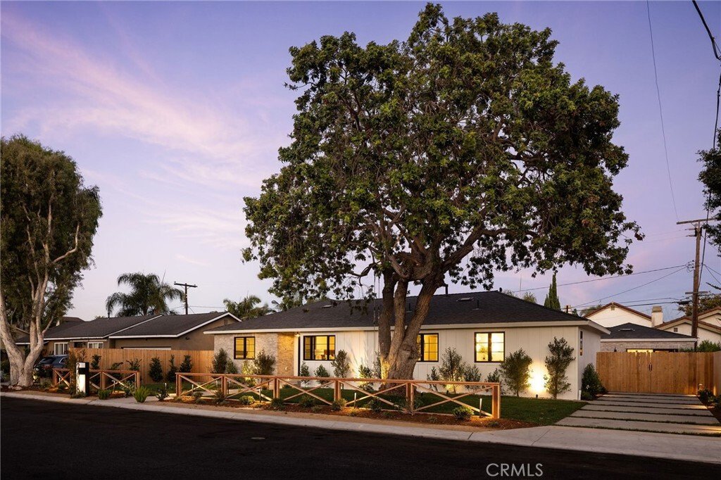 House in Costa Mesa, California, United States 3 - 18562806