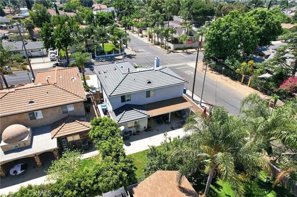 House in Los Angeles, California, United States 5 - 18559237
