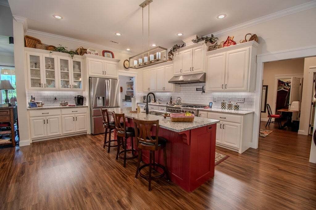 House in Murphy, North Carolina, United States 5 - 18561075