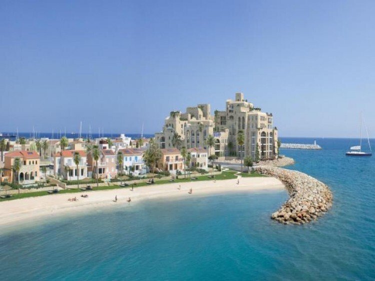 House in Limassol, Limassol, Cyprus 3 - 13004811
