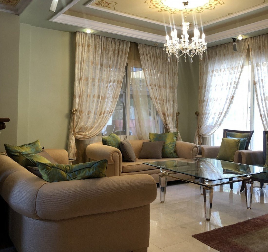 House in Germasogeia, Limassol, Cyprus 1 - 13005436