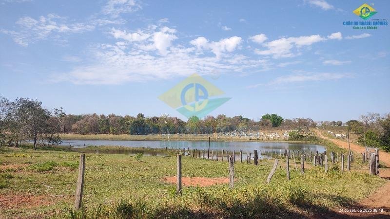 Estate in Conjunto Jose Abrao, State of Mato Grosso do Sul, Brazil 4 - 18559992