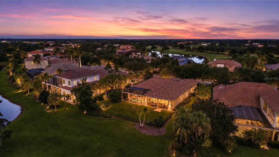 House in Sarasota, Florida, United States 3 - 18562621