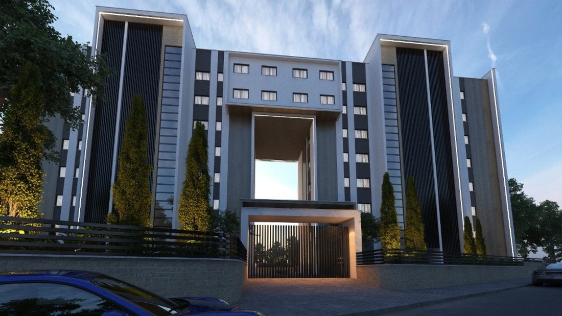 House in Limassol, Limassol, Cyprus 2 - 13006027