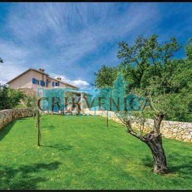 House in Silo, Primorje-Gorski Kotar County, Croatia 3 - 18560536