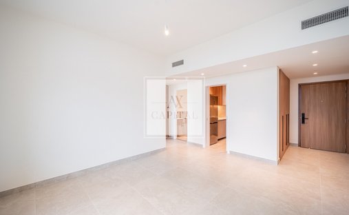 Appartement en Zabeel, Doubaï, Émirats arabes unis 1