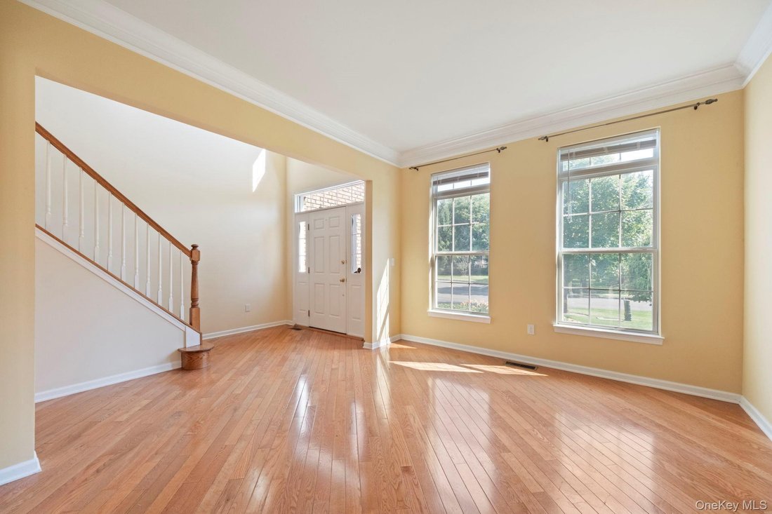 Haus in Fishkill, New York, Vereinigte Staaten 5 - 18565300