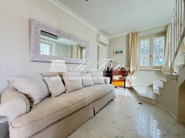 Villa in Center, Forte dei Marmi, Tuscany 3 - 17294983