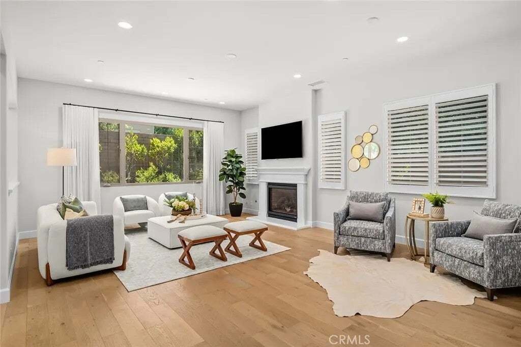 House in Irvine, California, United States 4 - 18562222