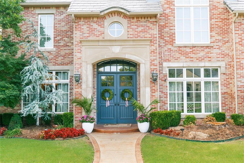 House in Norman, Oklahoma, United States 2 - 18562618