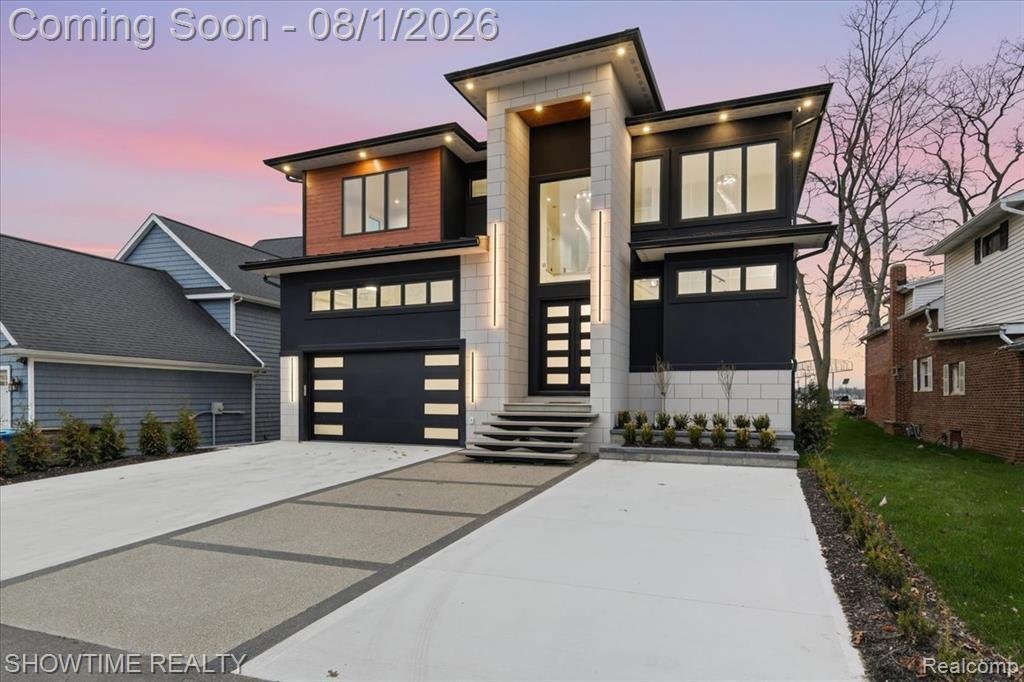 House in Fenton, Michigan, United States 2 - 18564995