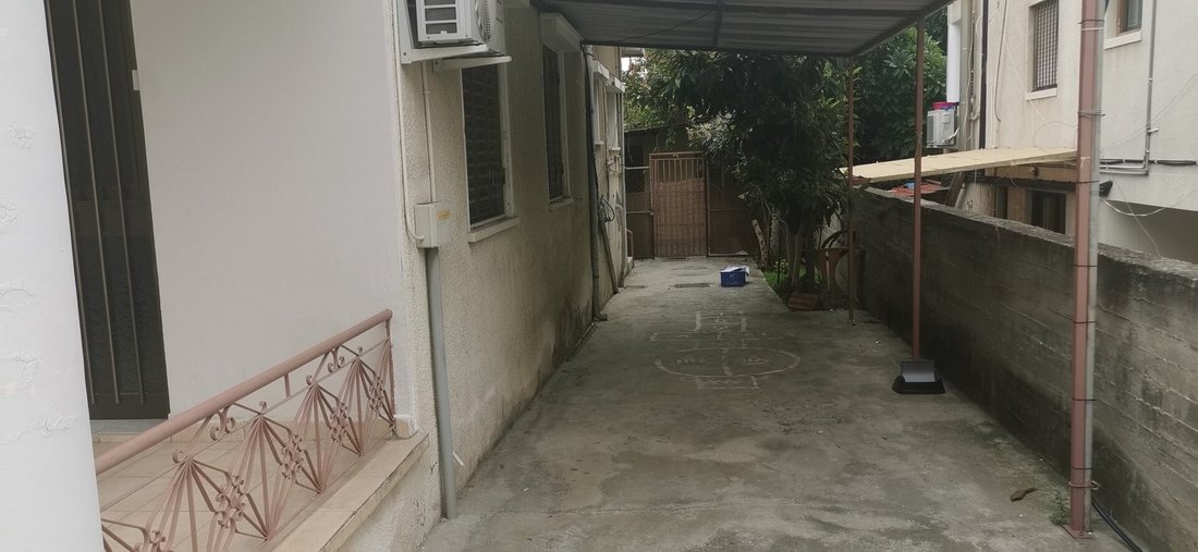 Land in Limassol, Limassol, Cyprus 2 - 13202533