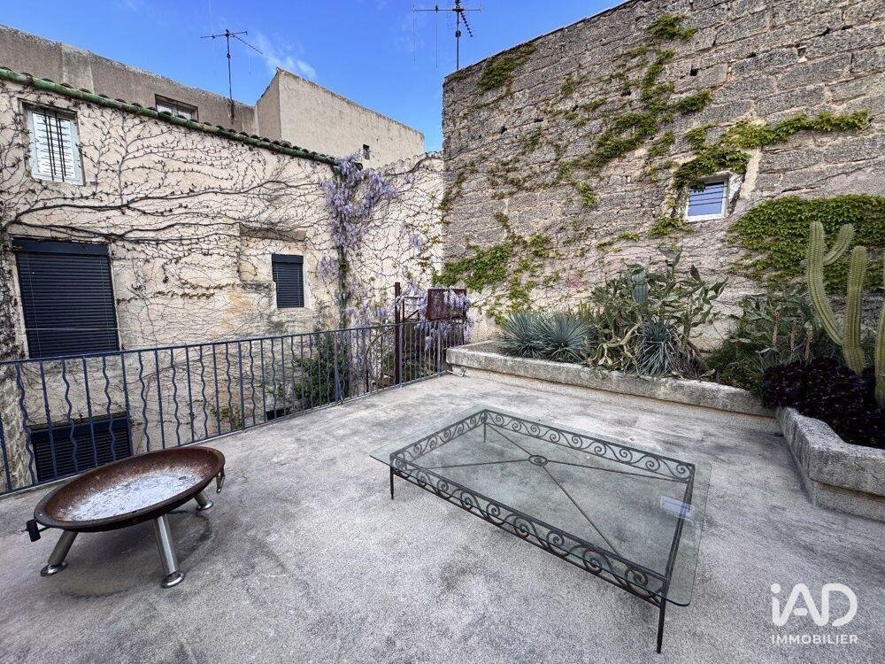 House in Sud, Pezenas, France 3 - 18567821