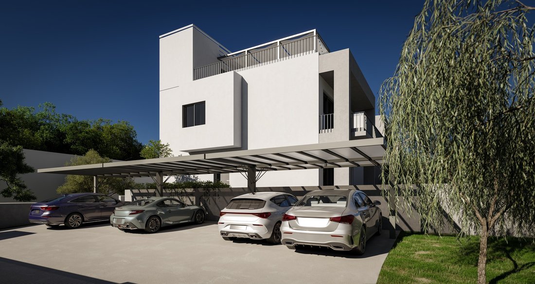 House in Markopoulo Mesogaias, Attica, Greece 5 - 18563177