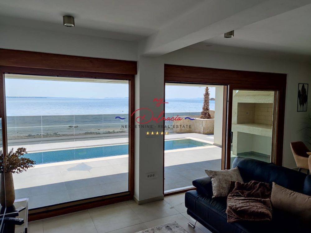 House in Vir, Zadar County, Croatia 2 - 16780904