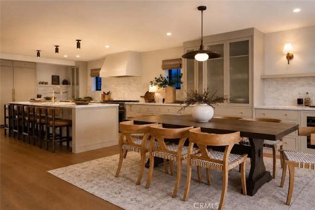 House in Los Angeles, California, United States 4 - 18559128