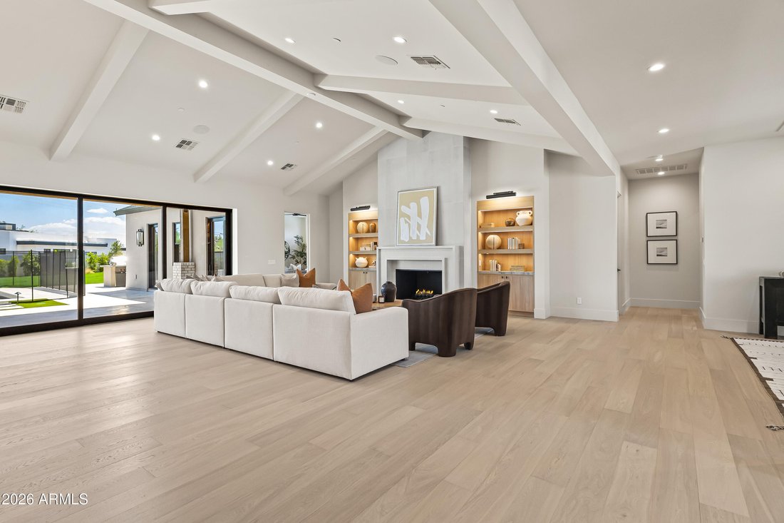 House in Phoenix, Arizona, United States 3 - 18566242