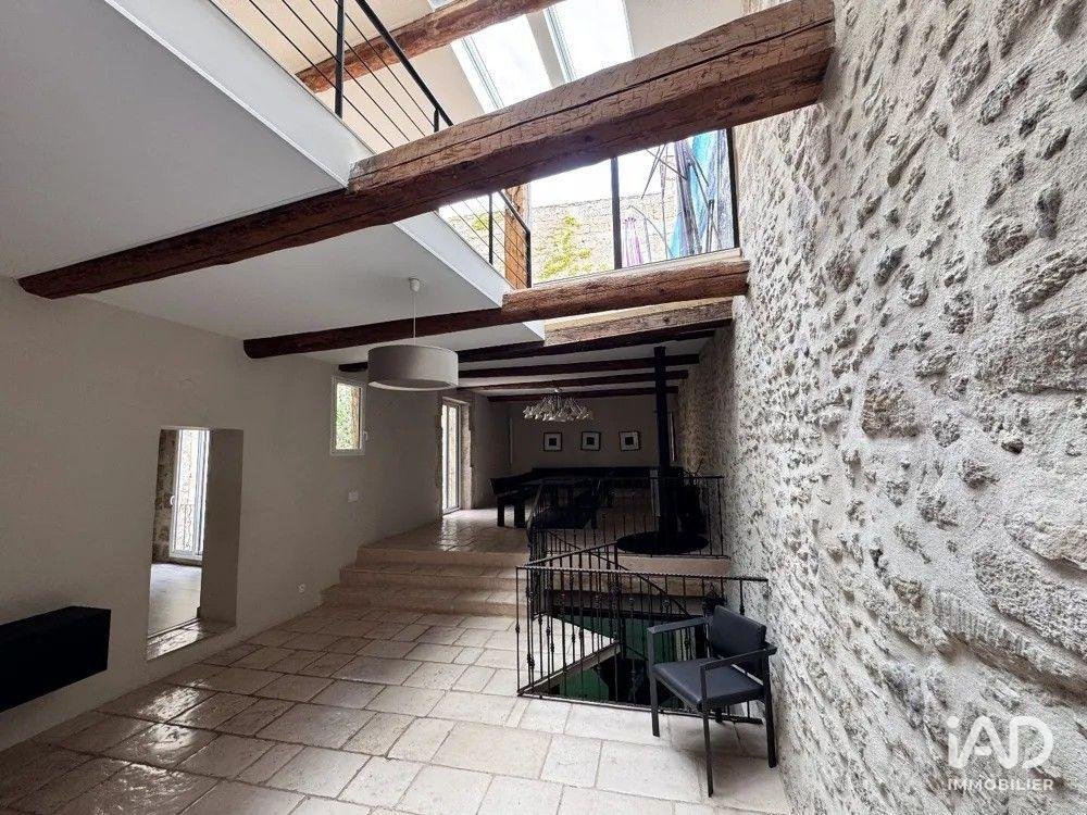 House in Sud, Pezenas, France 5 - 18567821