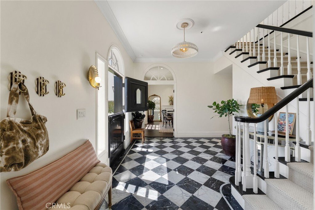 House in San Clemente, California, United States 2 - 17488999