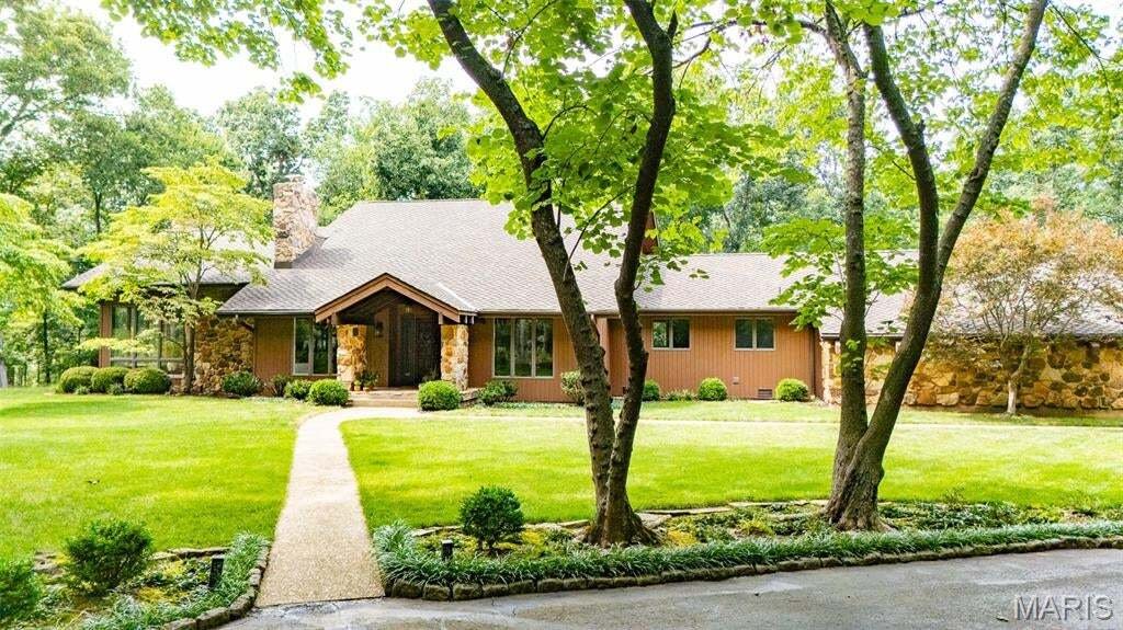 House in Rolla, Missouri, United States 3 - 18561870
