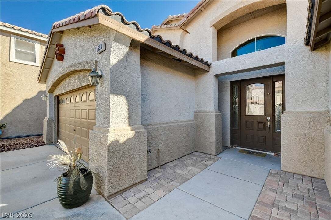 House in Henderson, Nevada, United States 4 - 18565063
