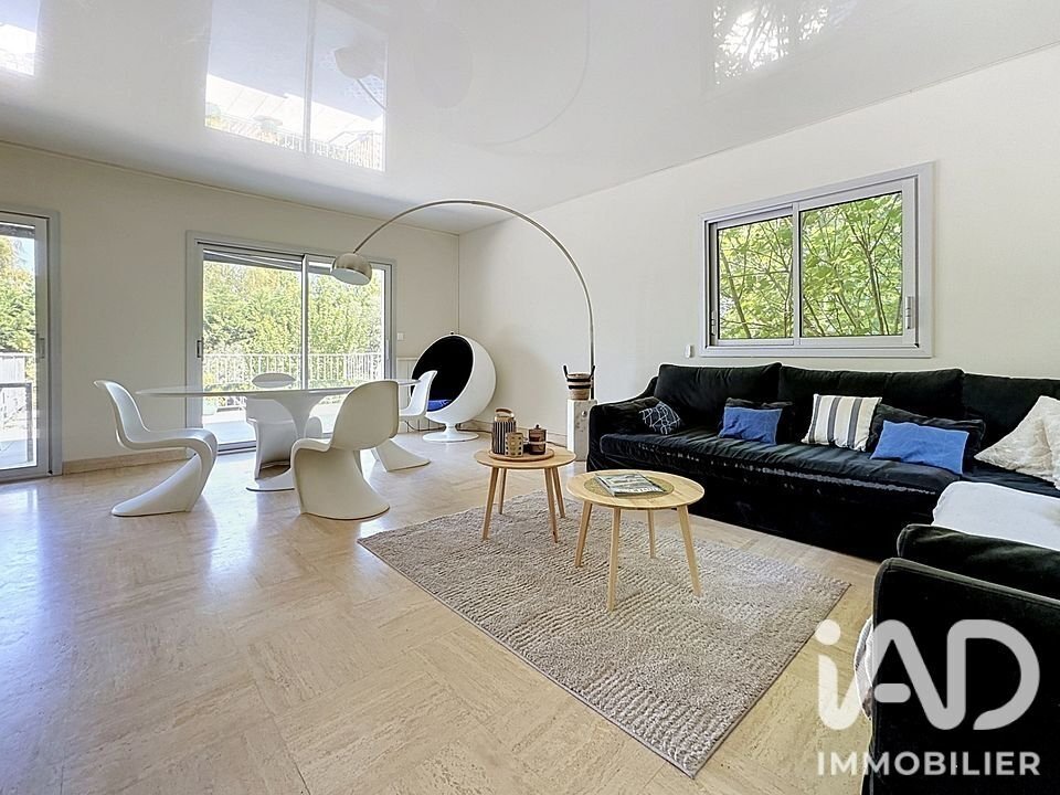 House in Sadirac, Nouvelle-Aquitaine, France 4 - 18567794