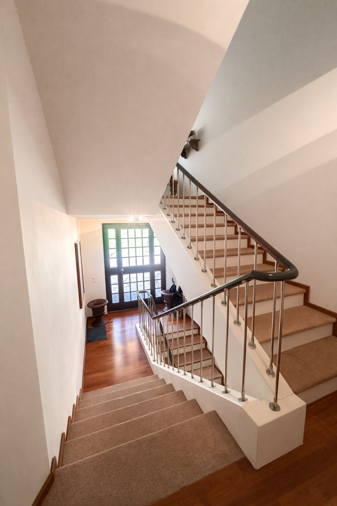 Wohnung in Sorengo, Tessin, Schweiz 4 - 18558225