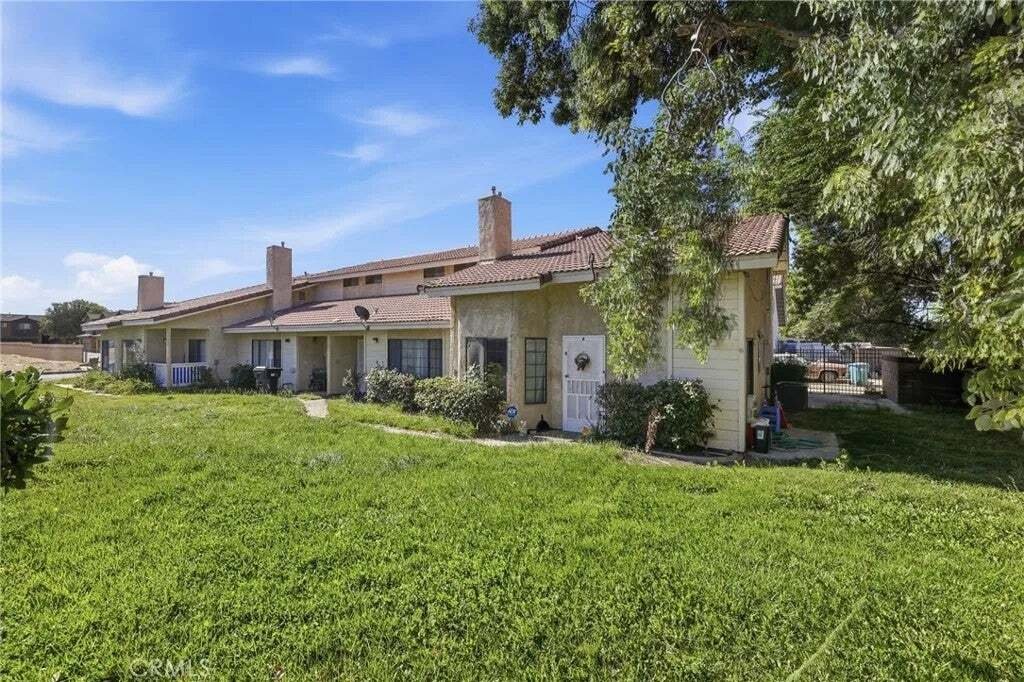 Altro a Lancaster, California, Stati Uniti 2 - 18562365