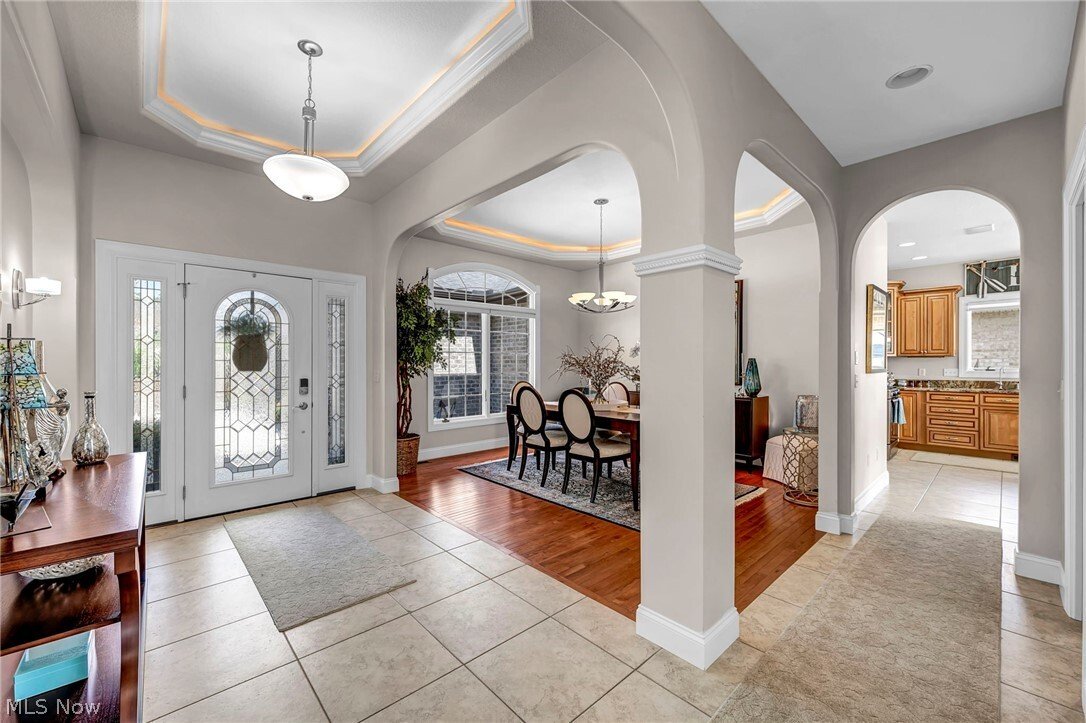 House in Columbiana, Ohio, United States 3 - 18565295