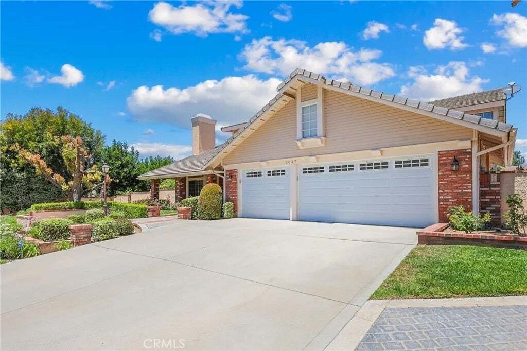 House in Riverside, California, United States 4 - 18559400