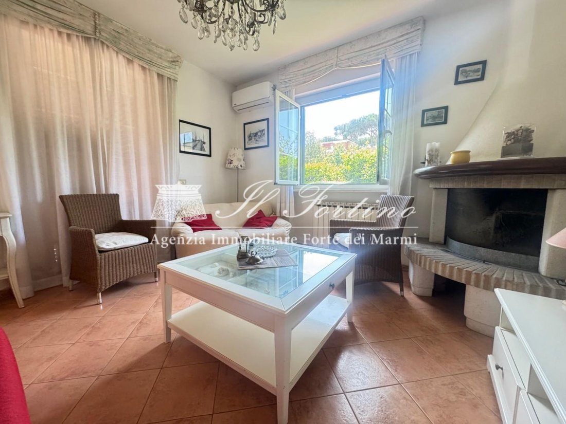 House in Vittoria Apuana, Forte dei Marmi, Tuscany 5 - 18511967