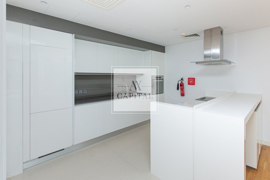 Apartment in Al Hebiah 5, Al Hebiah, Dubai 5 - 18563794