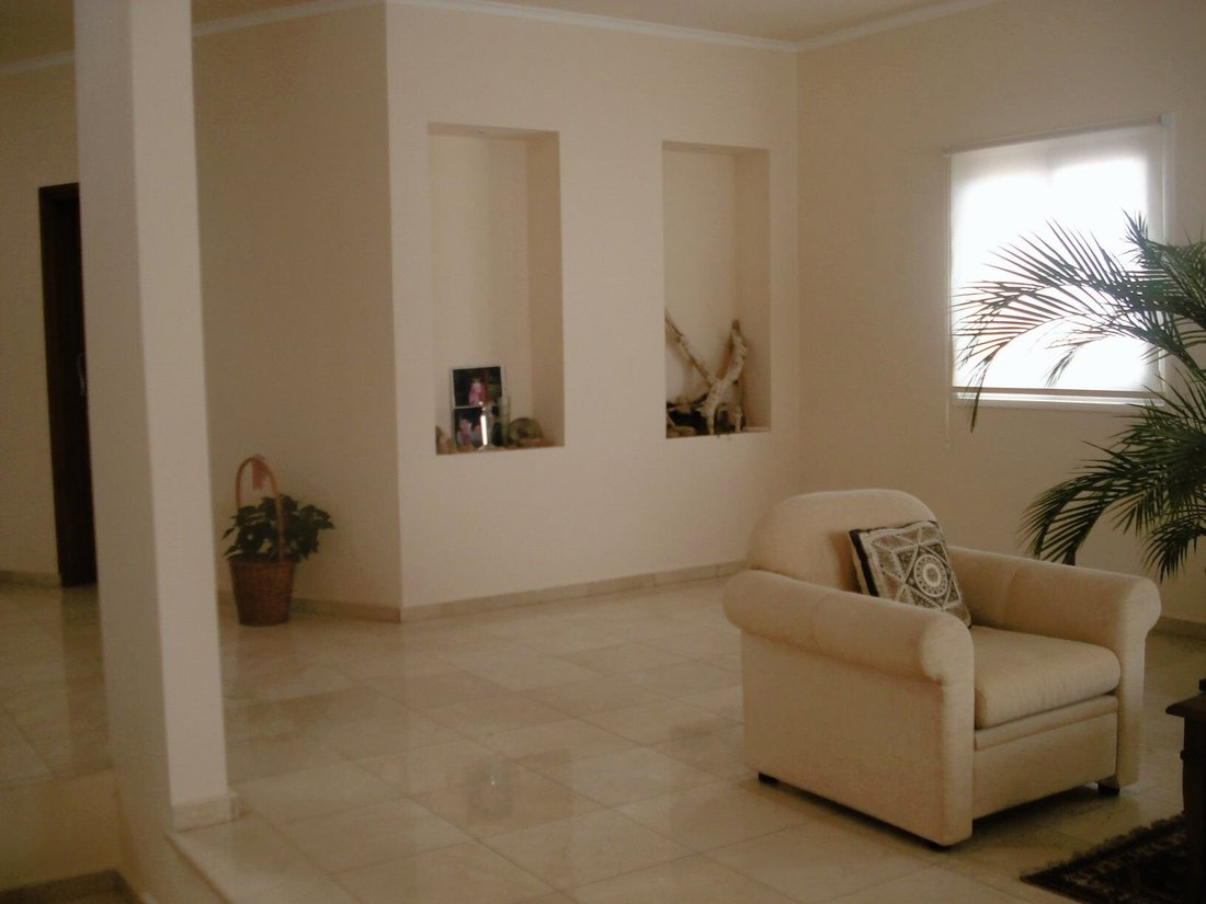 Villa in Konia, Paphos, Cyprus 3 - 14615054