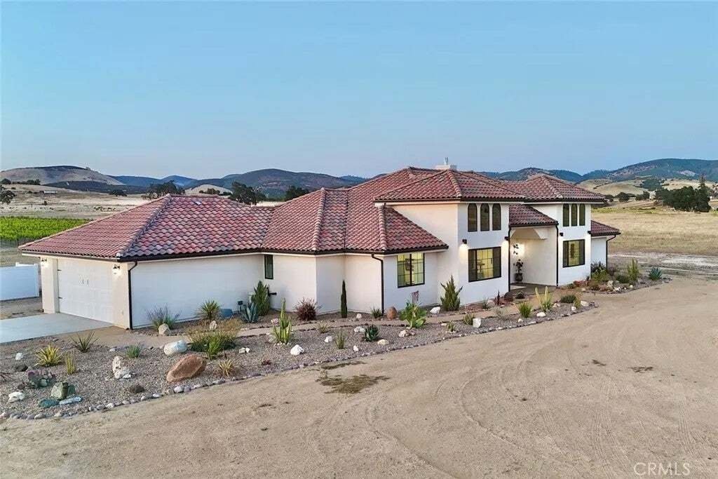 House in Lockwood, California, United States 2 - 18119008