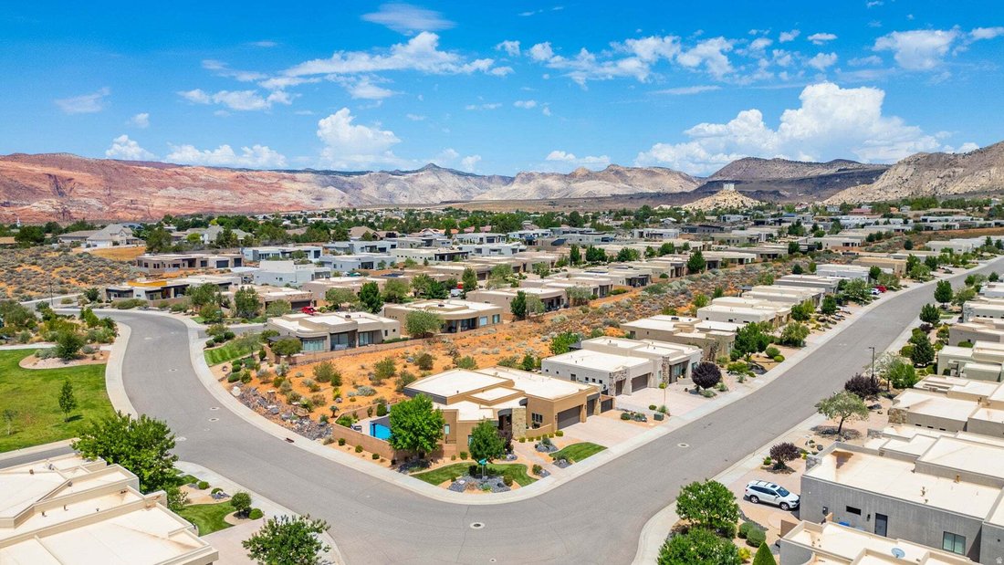House in St. George, Utah, United States 3 - 18561483