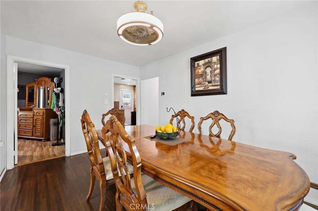 House in Baldwin Park, California, United States 4 - 18565053