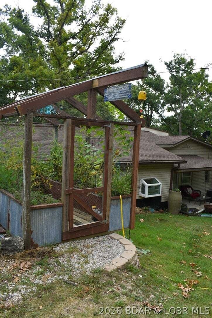 House in Camdenton, Missouri, United States 5 - 18074613