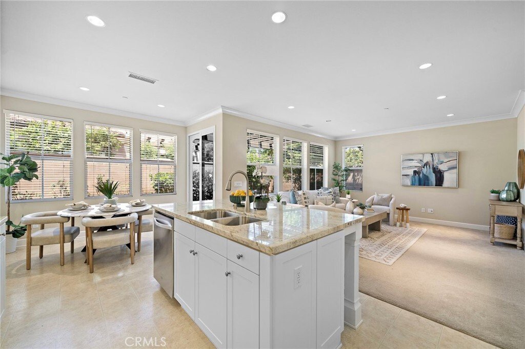 House in Irvine, California, United States 3 - 18097791