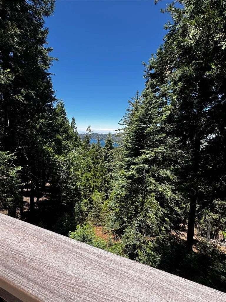 House in Lake Arrowhead, California, United States 4 - 18559297