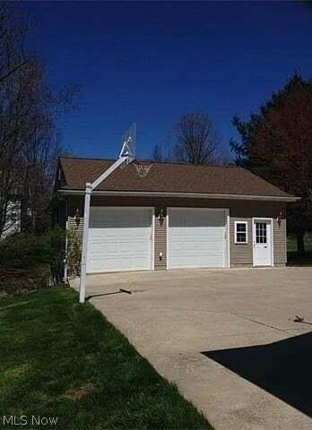 House in Medina, Ohio, United States 5 - 18558440