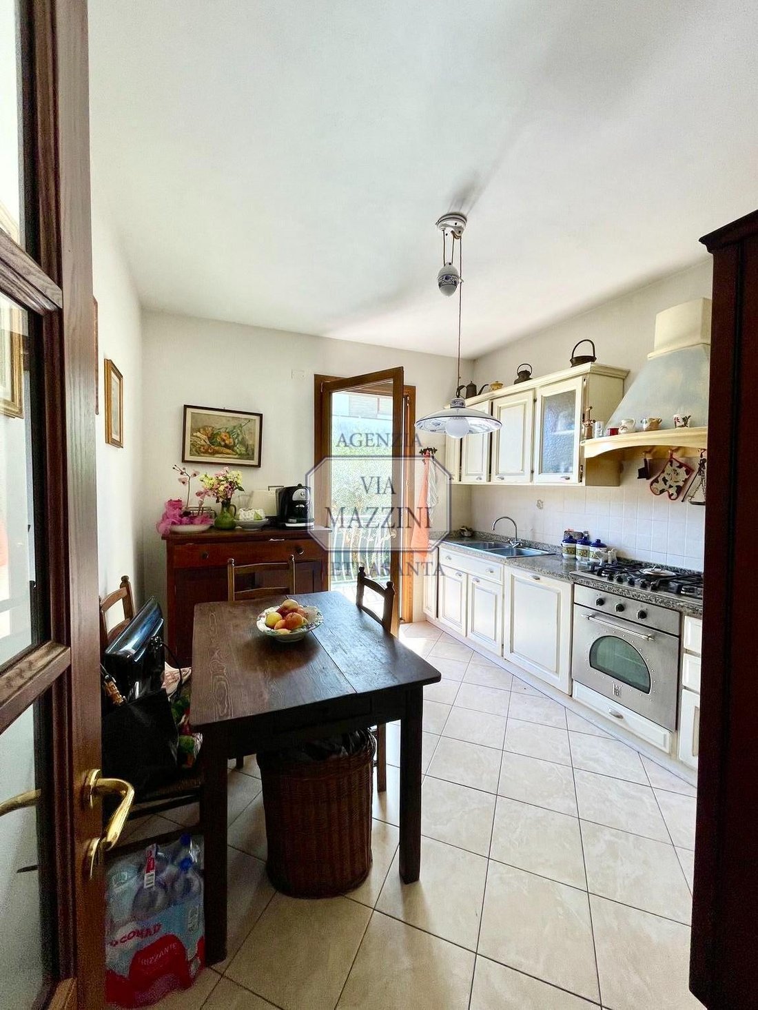 Country House in Fiumetto, Pietrasanta, Italy 2 - 18561575