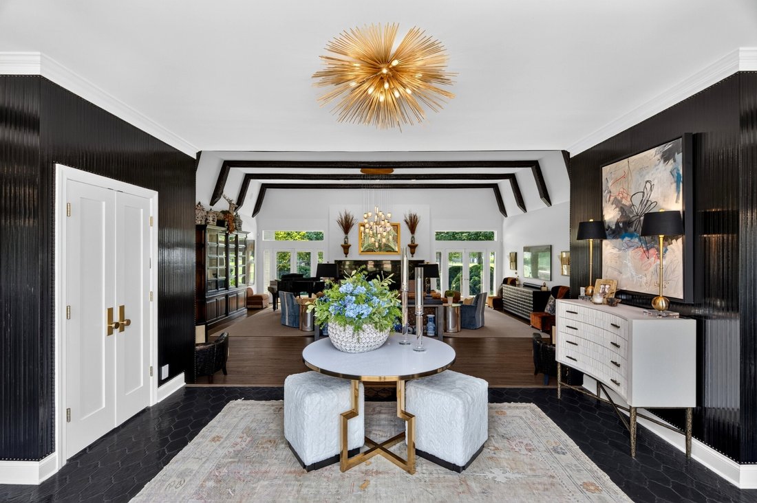 House in Forest Hills, Tennessee, United States 5 - 18558855